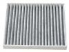 Cabin Air Filter:41665FE654