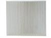 Cabin Air Filter:K1811010060A0