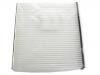 Cabin Air Filter:J26-8107910