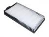 Cabin Air Filter:64 31 2 339 929