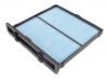 Cabin Air Filter:72880-FL000