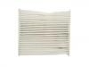 Cabin Air Filter:J1186-40031