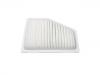 Luftfilter Air Filter:A13-1109111FA