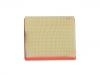 Air Filter:90922629