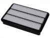 Filtro de aire Air Filter:5-87610-018-0