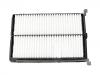 Air Filter:1109130V9020