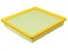 Air Filter:891713AA