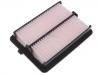 Air Filter:17220-6P7-H01