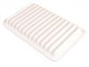 Air Filter:13780-81PA0