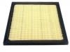 Filtro de aire Air Filter:16546-AA150