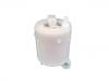 Kraftstofffilter Fuel Filter:31112-C9100