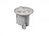 Filtre carburant Fuel Filter:42072-SC000