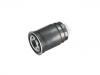 Filtre carburant Fuel Filter:52126244 AA