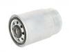 Filtre carburant Fuel Filter:68057228AA