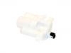 Fuel Filter:31910-3M000