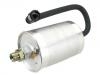 Fuel Filter:996 110 253 52