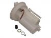 Filtre carburant Fuel Filter:17040-9Y000