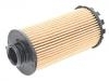 Oil Filter:9A2.107.225.00