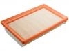 Air Filter:52069663