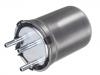 Fuel Filter:6R0 127 400 D