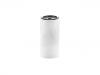 Fuel Filter:RE539465