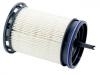 Filtro de combustible Fuel Filter:9A7.127.434.08