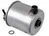 Fuel Filter:16400-ES60B