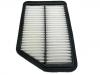 Air Filter:28113-A0100