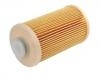 Kraftstofffilter Fuel Filter:16901-RL0-G01