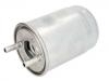 Filtre carburant Fuel Filter:16 40 099 29R