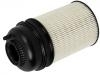 Filtro de combustible Fuel Filter:470 090 18 51