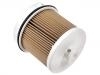 Filtre carburant Fuel Filter:98037011