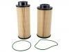 Fuel Filter:173 6251