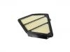 Air Filter:17220-R5Z-G01