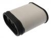 Filtro de aire Air Filter:4255 8097