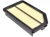 воздушный фильтр Air Filter:17220-55A-Z01