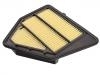 Air Filter:17220-RSX-G01