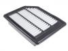 Air Filter:13780-62M00