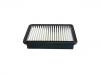 Luftfilter Air Filter:P301-13-3A0