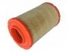 Luftfilter Air Filter:1365070080