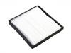 Cabin Air Filter:97133-4F000