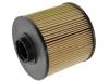 Filtro de combustible Fuel Filter:ME222135