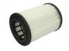 Luftfilter Air Filter:28113-S0100