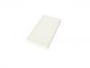 Cabin Air Filter:ASCAJ40153