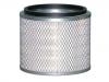 Luftfilter Air Filter:003 094 42 04