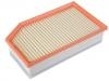 Filtro de aire Air Filter:68365014AA