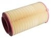 Filtro de aire Air Filter:81.08405.0036