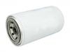 Kraftstofffilter Fuel Filter:3959612