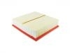 Air Filter:1109013-B02