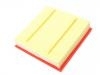 Air Filter:1016017636